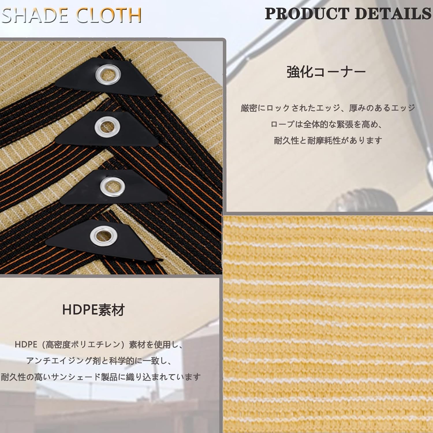 新品・未使用】ジアコ NC-205 ウィルス・ニオイ・アレルギー・乾燥対策