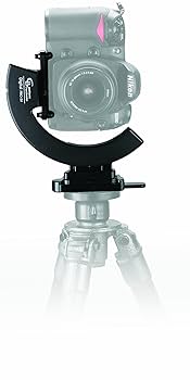 その他 Custom Brackets Digital PRO-SV Digital PRO-SV - Custom Brackets