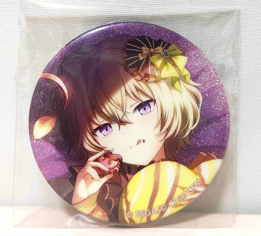 草薙寧々 缶バッジ 28c Amazon.co.jp: 草薙寧々 缶バッジ 28C : スポーツ＆アウトドア