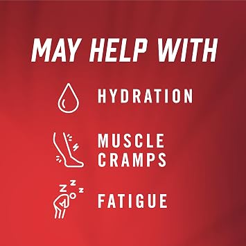 BioSteel Hydration Mix, Sugar-Free with Essential Electrolytes, Mixed Berry, 12 Single Serving Packets