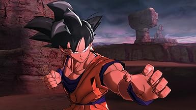 Amazon Com Dragonball Z Battle Of Z Japan Import Video Games