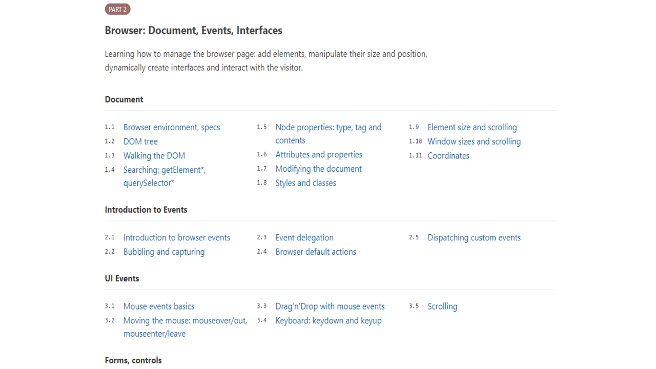 Modern JavaScript - Learn JavaScript Programming - App on Amazon Appstore
