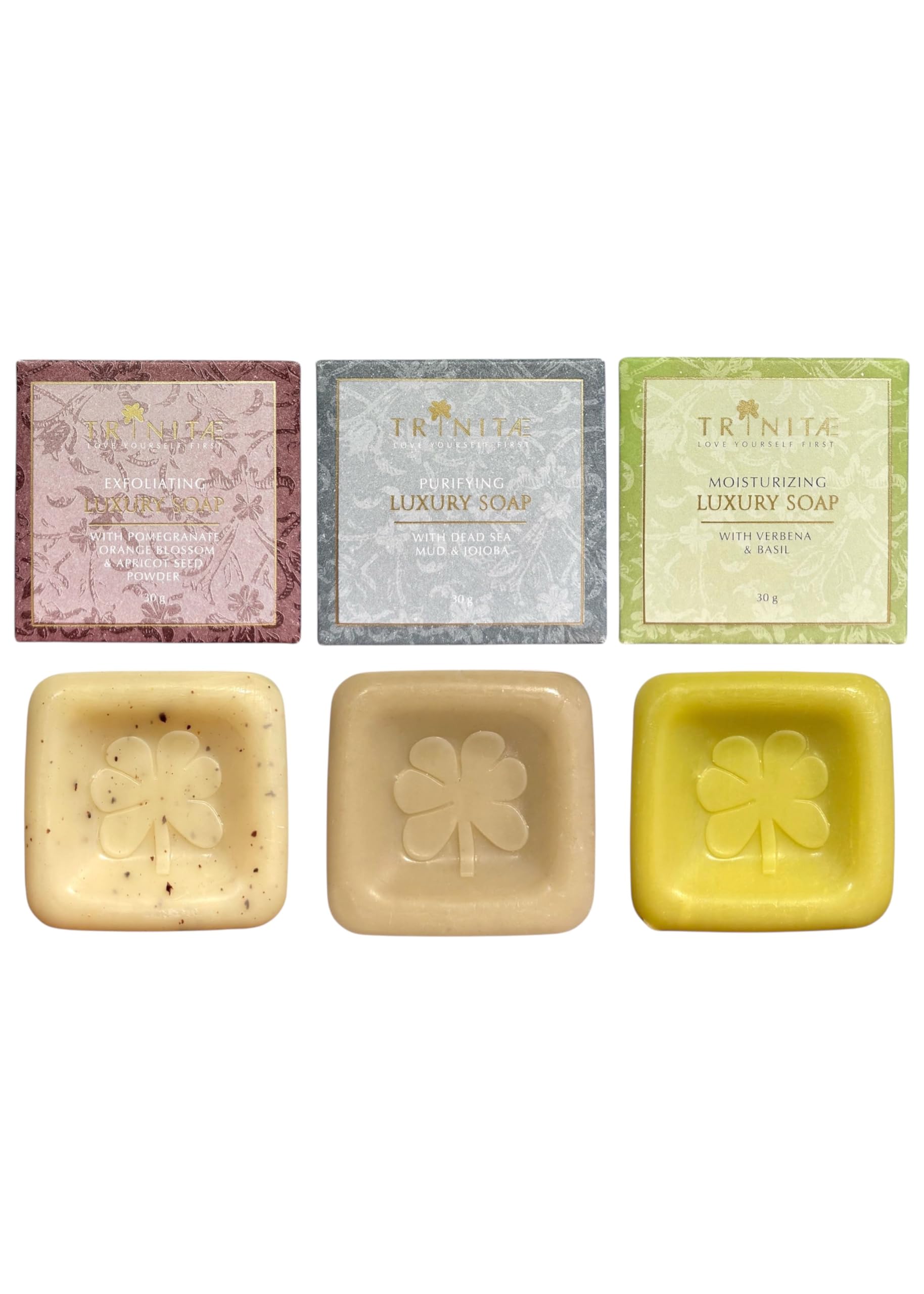 ヨルダン館　泥&塩 ヨルダン館 泥&塩 - メルカリ