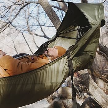 ソロ キャンプ用品 まとめ売り HAVENテントセット 楽天市場】【楽天1位】【日本唯一の正規代理店】 ヘブンテント