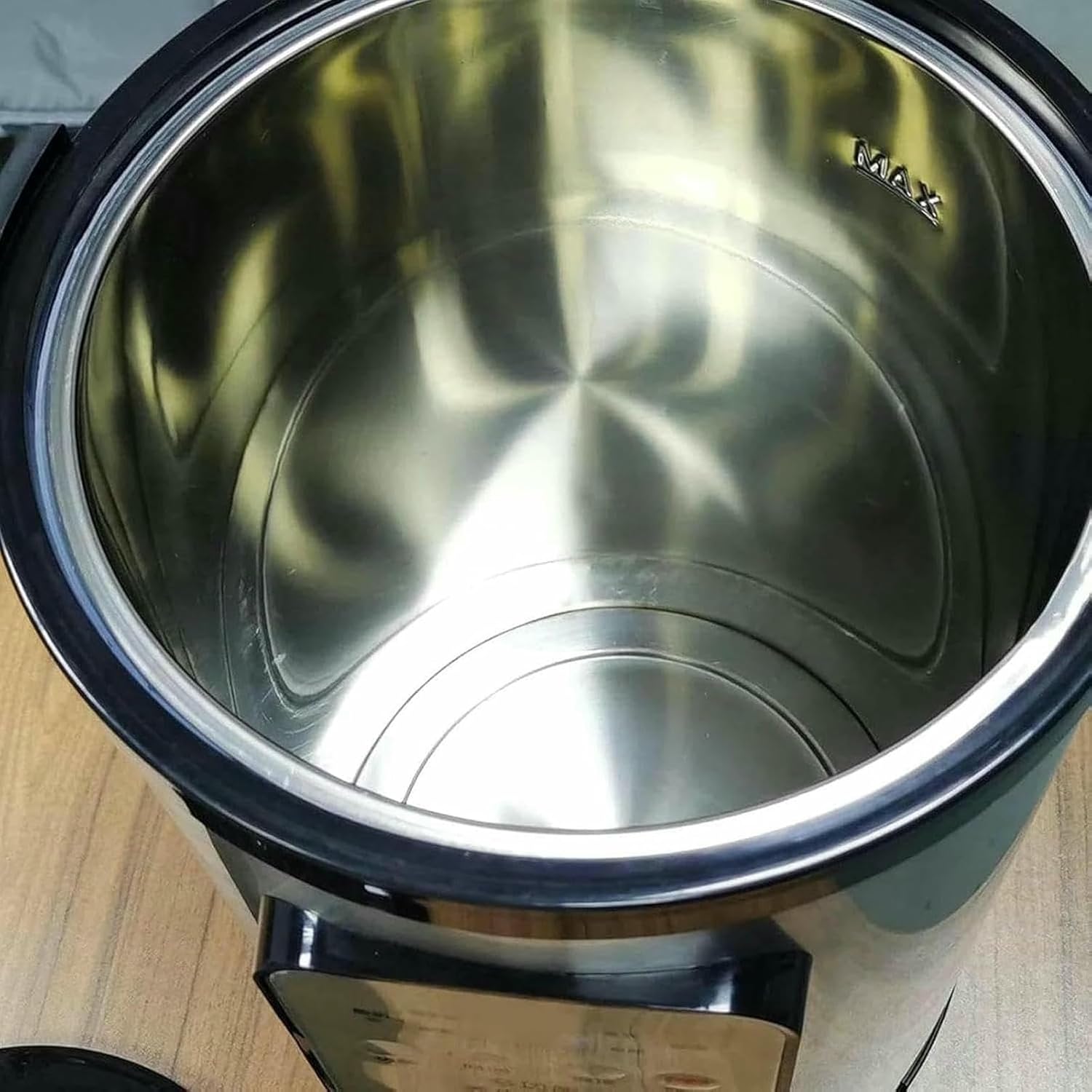 71942セール現品限 外国切手 ドイツザール発行樹木2種揃 外国切手2枚