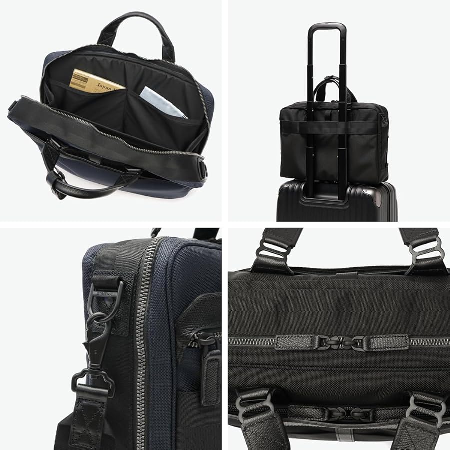 Amazon.co.jp: [ブリーフィング] FUSION COLLECITON FUSION A4 LINER