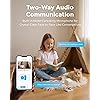 Product Photo 8