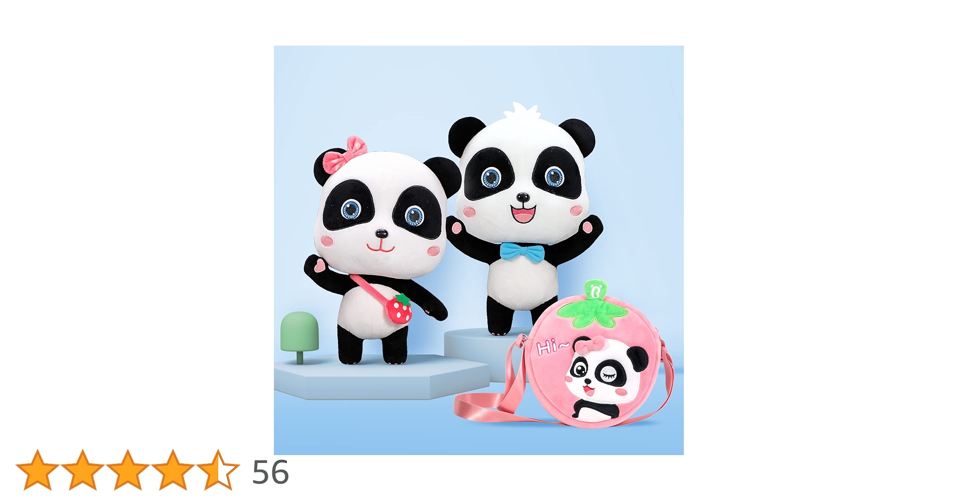 71TCwIk1qVL.jpg_BO30,255,255,