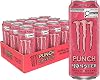 Monster Pipeline Punch Cans, 473mL, 12 Pack