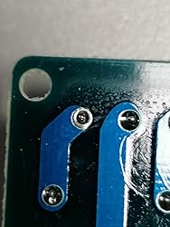 Kundenbild, klicken, um die Kundenrezension zu öffnen