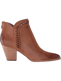 frye women's ankle boots