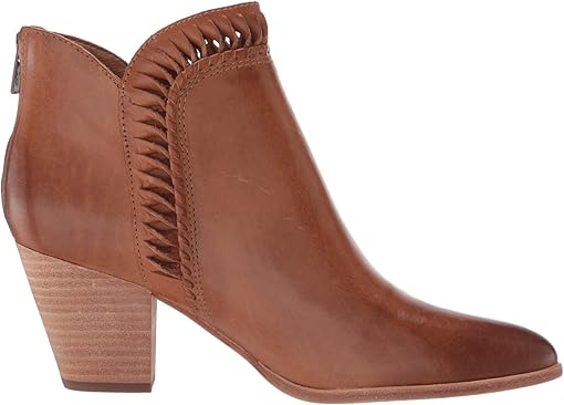 Tobacco Vintage Veg Tan