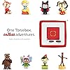 Product Photo 7