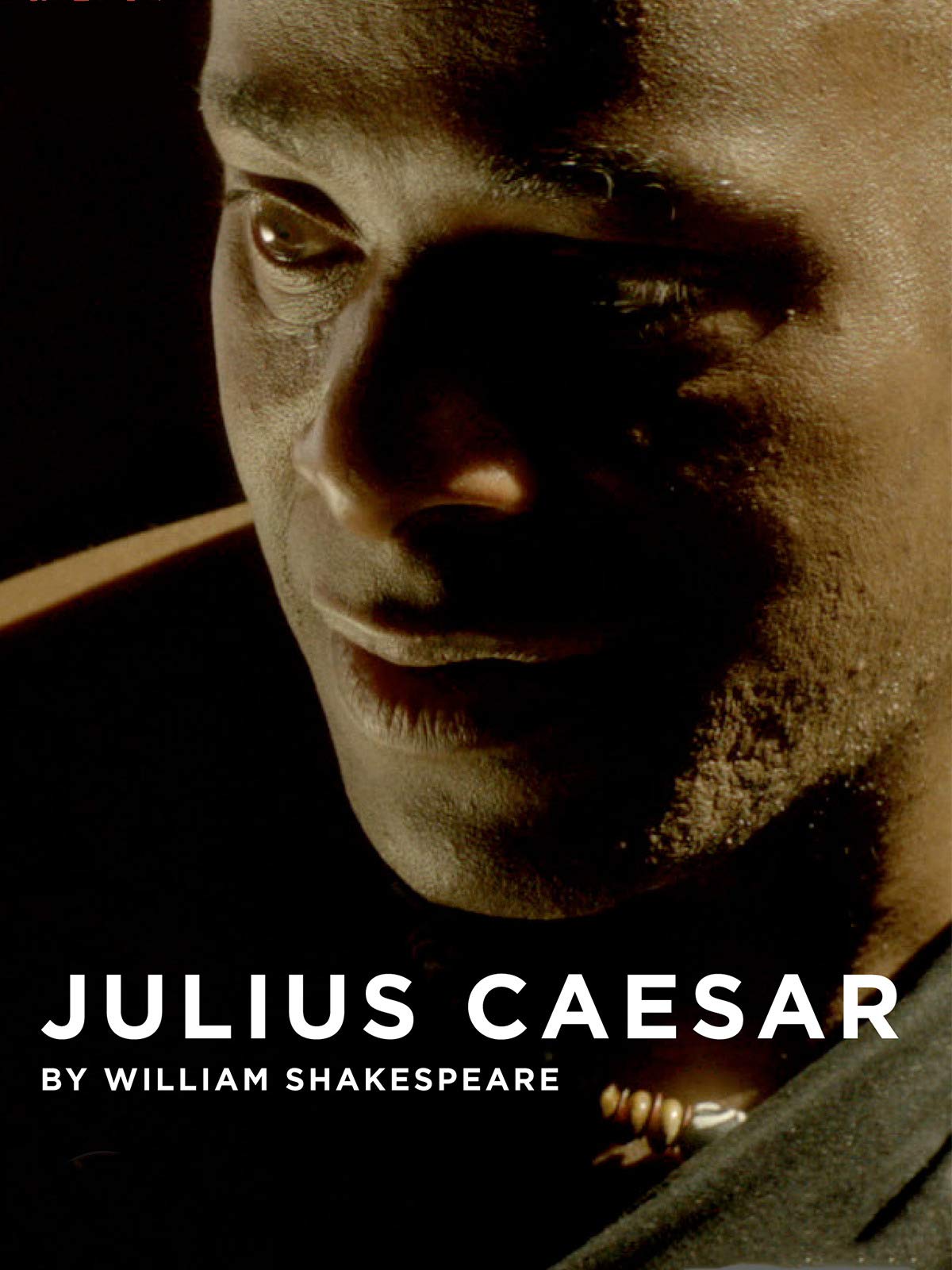 Julius Caesar