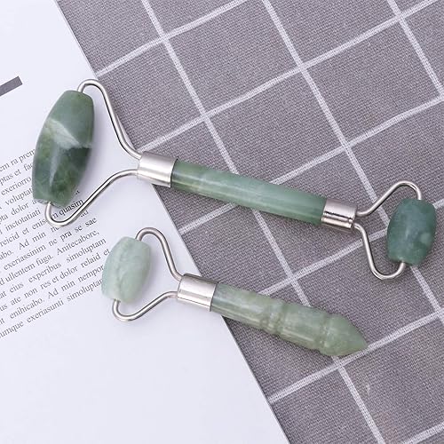 Miniatura 6 de Pitchi Pitchi Anime Ilustración Sala Y2K versión de moda Postal Set de 3