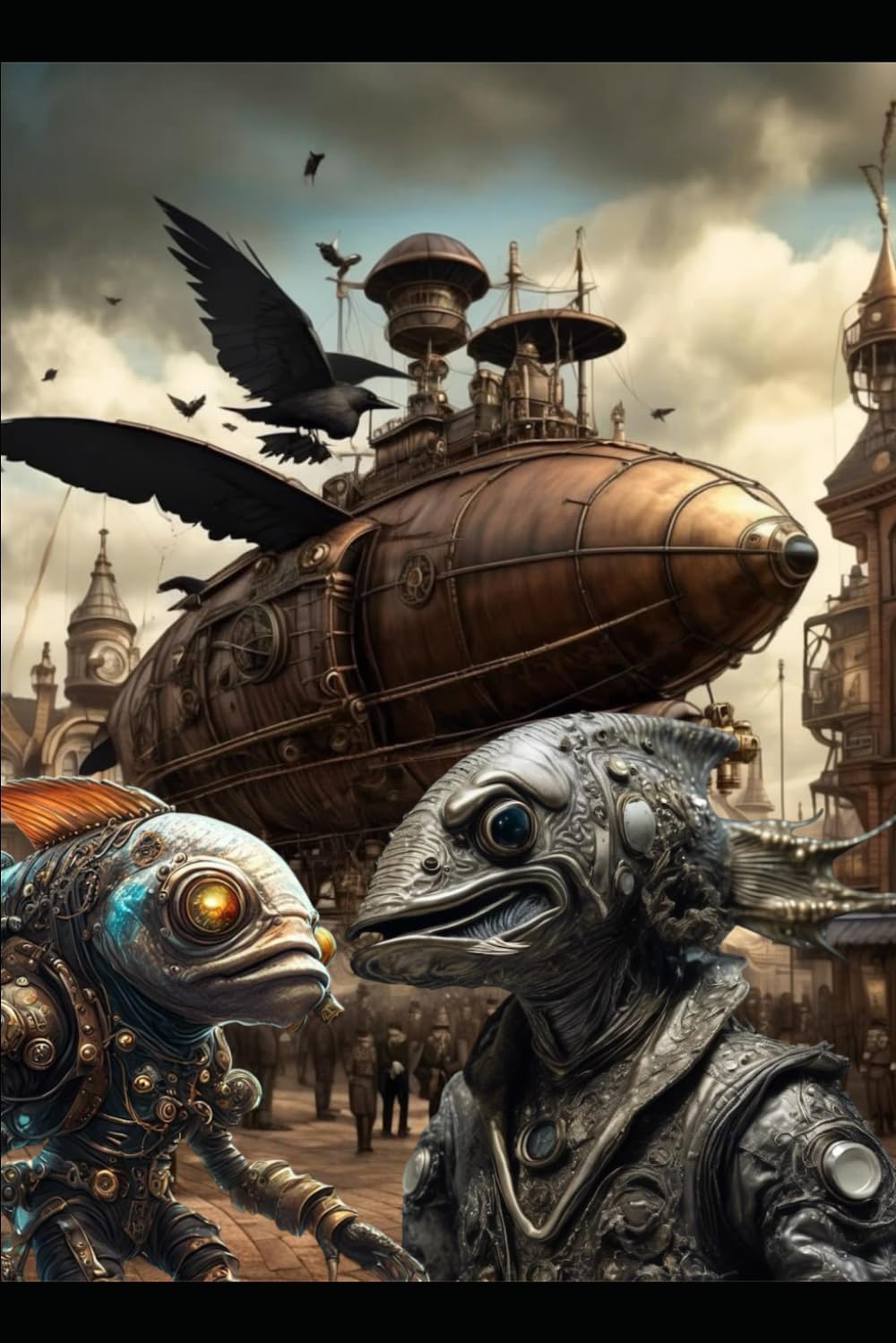Les Mondes d'Alonbee: Deuxième partie de la Trilogie Solaire