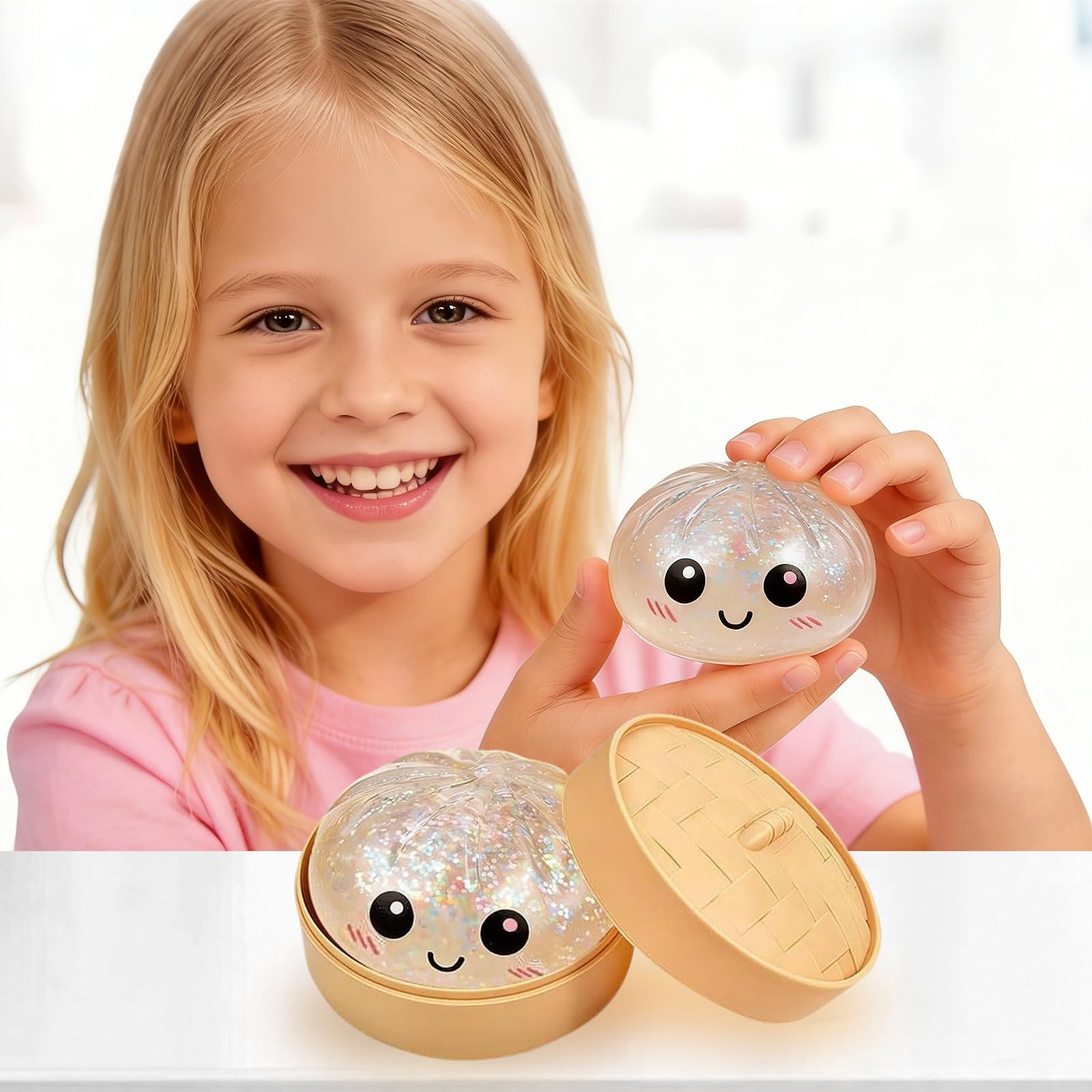 View 6