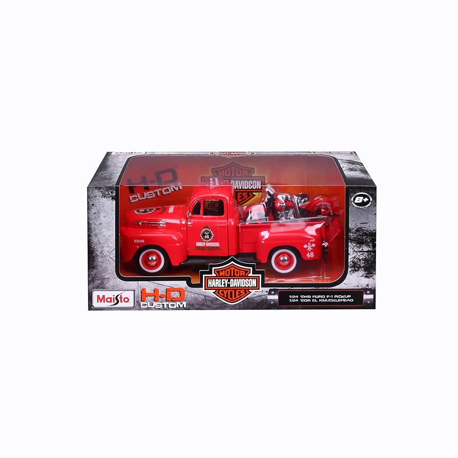 ハーレーダビッドソン ミニカー コレクション 1:24 Amazon | デアゴスティーニ 1/24 ハーレーダビッドソン