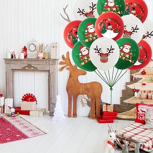 Miniatura 208 de Globos de aluminio de Halloween, globos de cumpleaños de Halloween, número 1, araña, momia, calabaza, murciélago, fantasma, globos para decoración