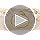 Pearl Bracelets for Women, Dainty Gold Bracelet Silver Prom Pearl Jewelry for Wedding, Trendy Daisy Bracelet Heart Bracelet as Simple Bridesmaid Gifts Floral Jewelry Brazaletes Para Mujer