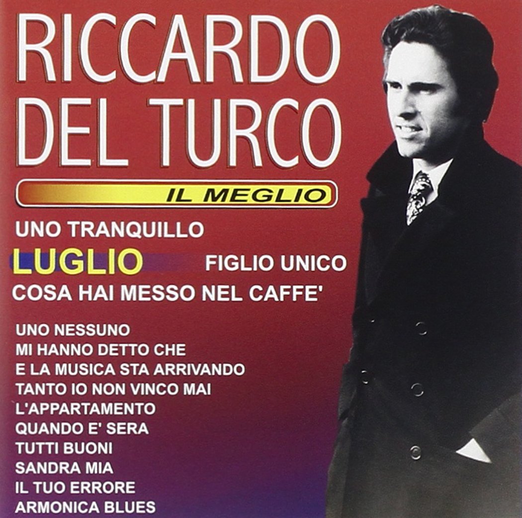 Il Meglio