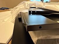 Review Image by Ally Polson Ally Polson