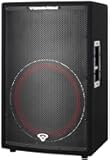 Cerwin-Vega CVI152 1000-Watts 1x15 Inches Passive 2-Way Loudspeaker