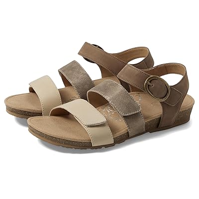 Aetrex Lilly Women