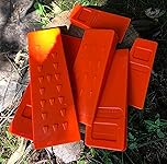 Review Image by Vyza Vyza