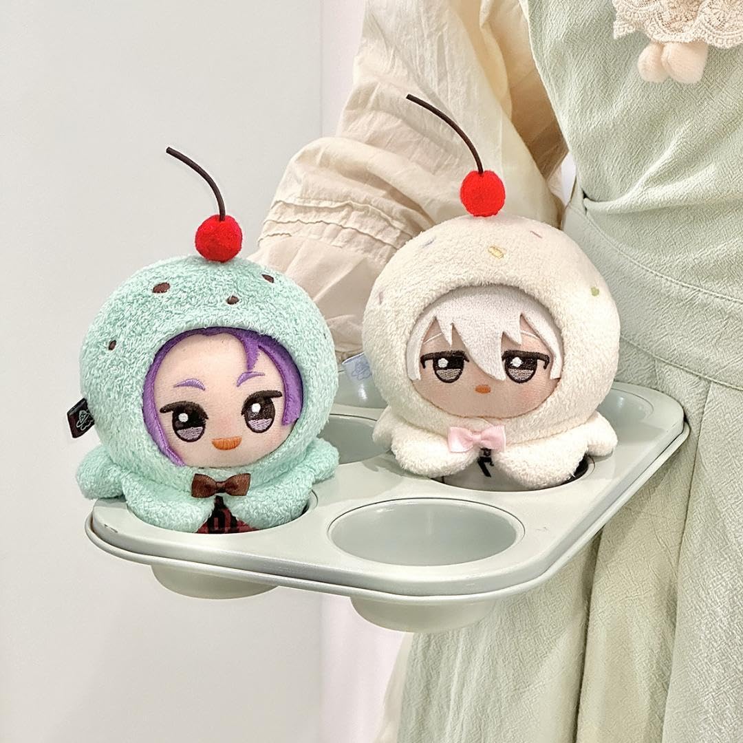 Maisy メイシー ちゃん 平成レトロ まとめ売り 平成ファンシー大集合