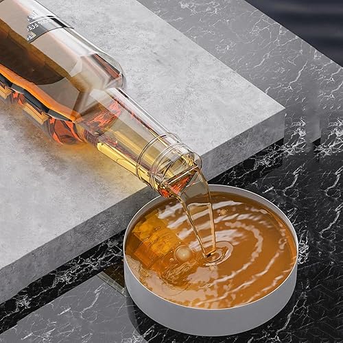 Miniatura 4 de LXCJZY Removedor de película de aceite para vidrio, limpiador de parabrisas de automóvil, limpiador de vidrio invisible, limpiador de vidrio