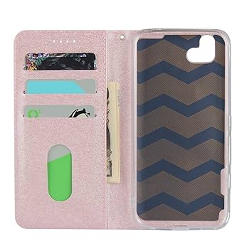 Arrows U ケース 富士通 arrows 手帳型 ケース カバー Amazon.co.jp: 富士通 アローズ U ケース 手帳型 ARROWS Uカバー