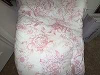 Review Image by Lanie Adams Lanie Adams