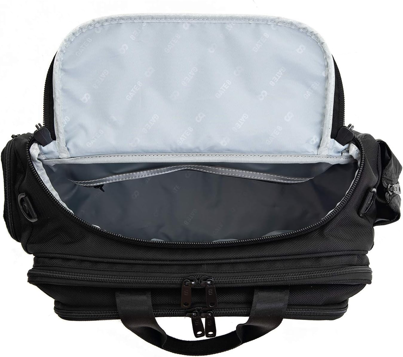 Flight MATE - Compact Overnight Bag