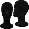 Product Photo 6