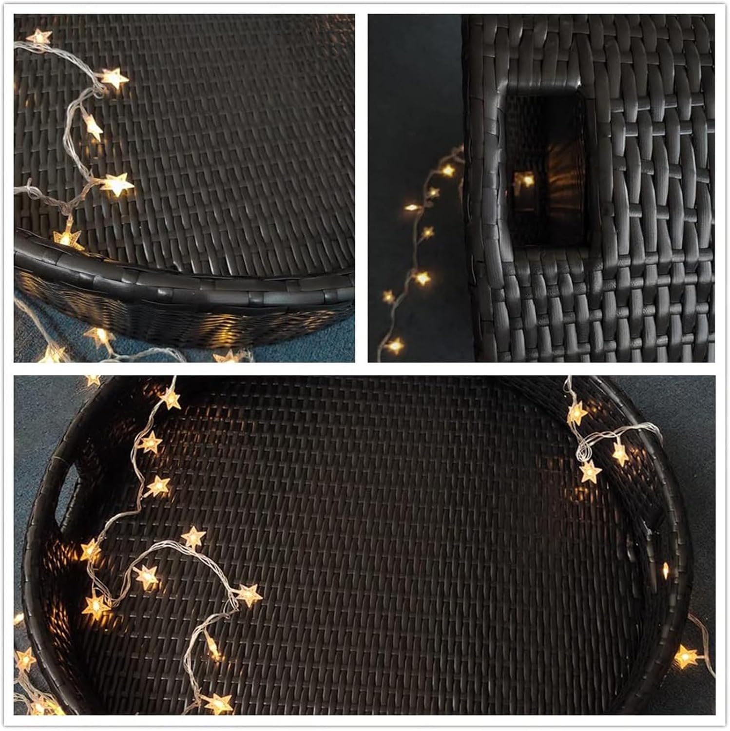 パンダ ガラス細工トレイ ガラス工芸品 レア品 パンダ ガラス細工