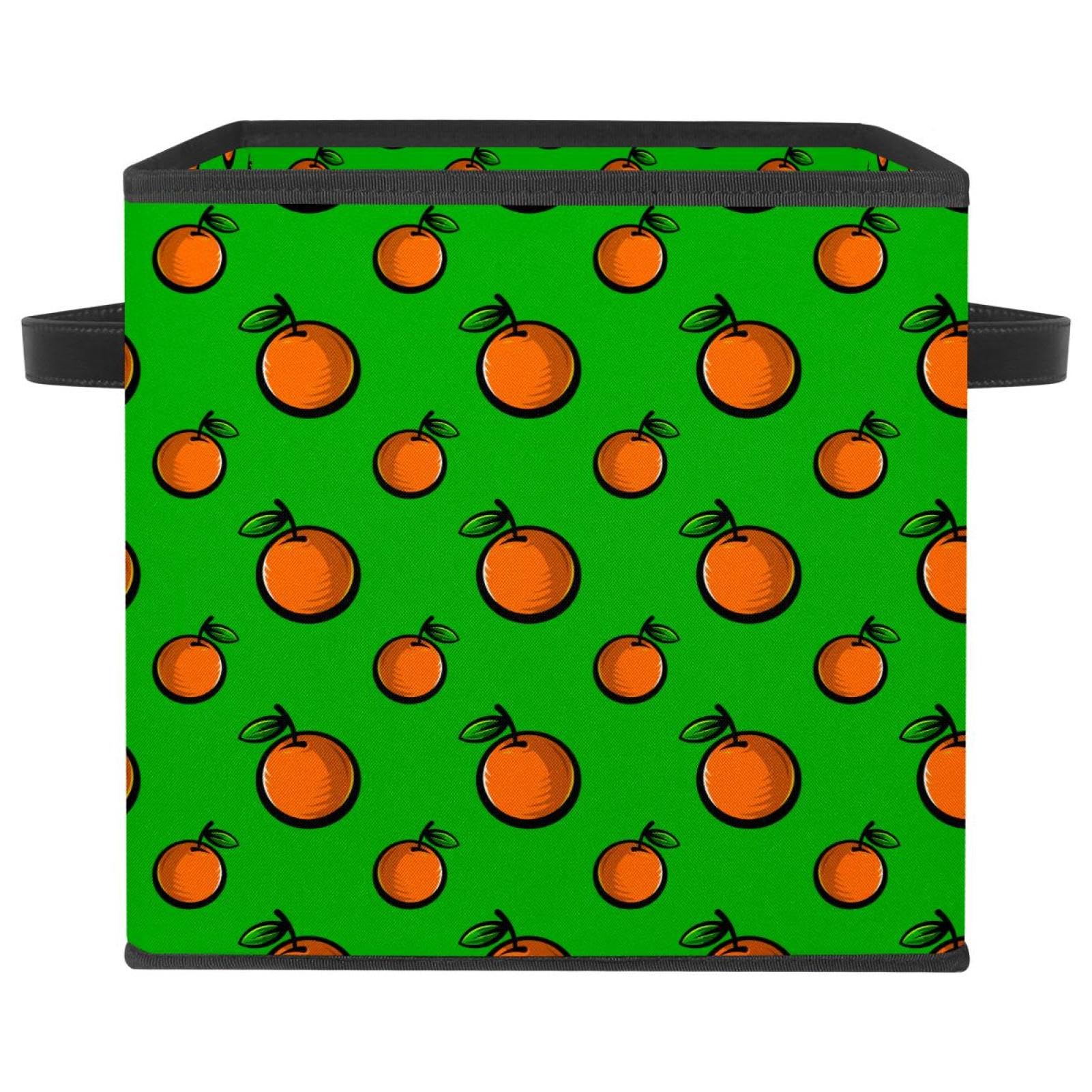 Boîte de rangement pliable placard cube en tissu pour chambre et maison