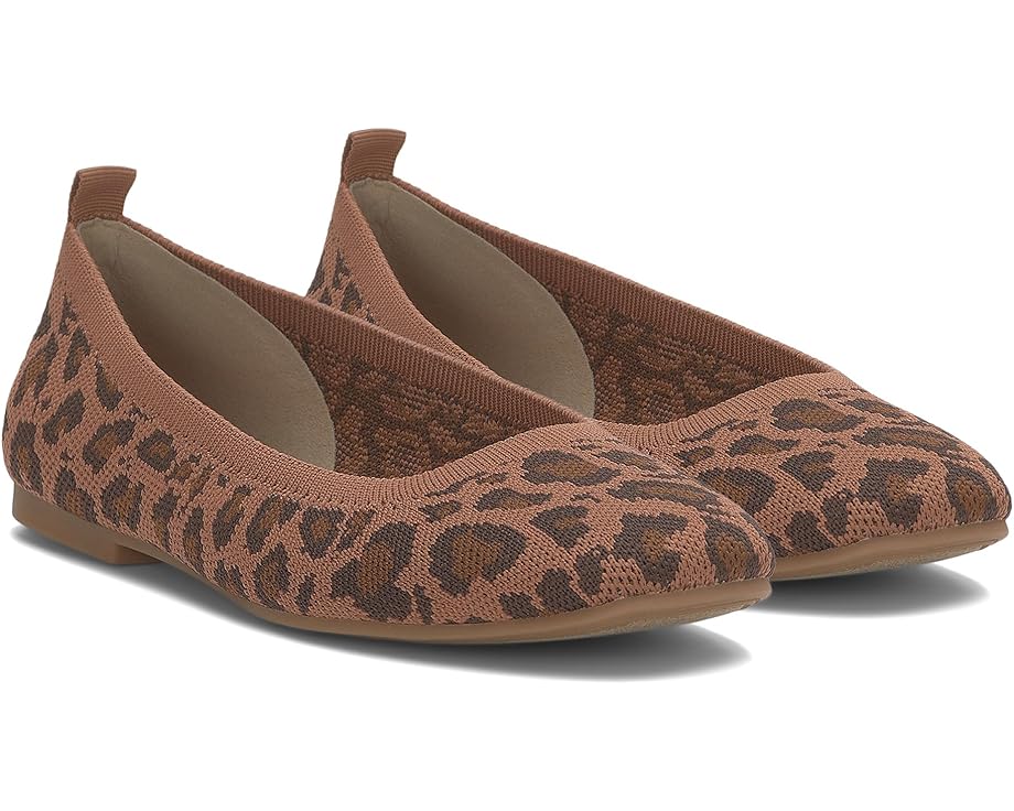 Lucky Brand Daneric - Pair View