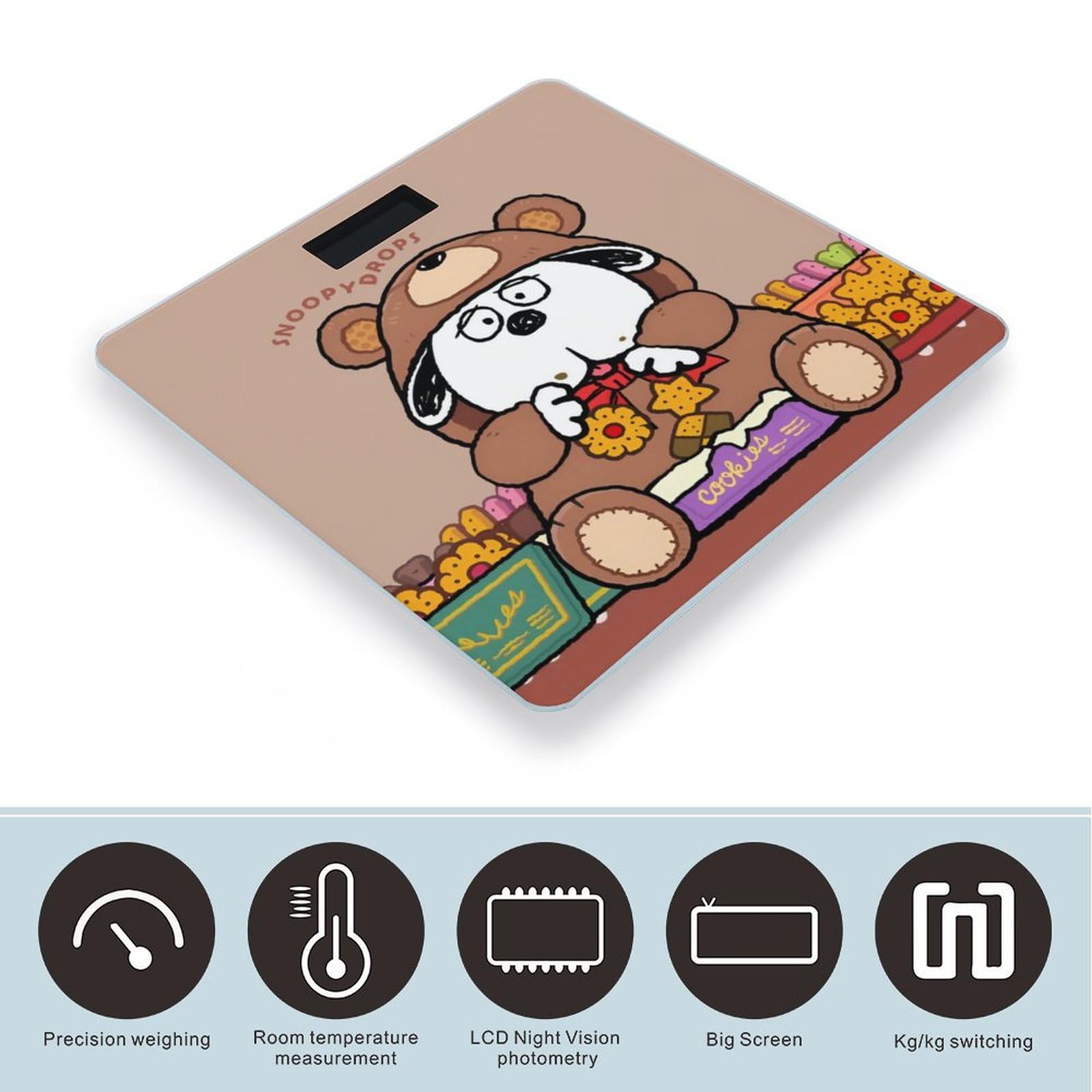 スヌーピーオブジェ☆身長80cm☆数量限定販売品 スヌーピーオブジェ☆身長80cm☆数量限定販売品 ホーム