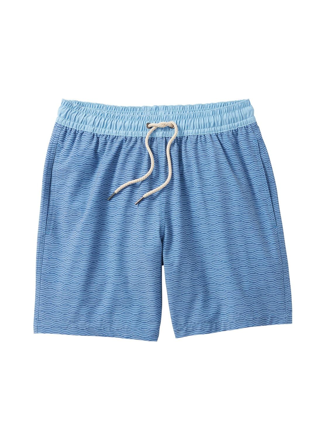 Fair Harbor Bayberry Trunk