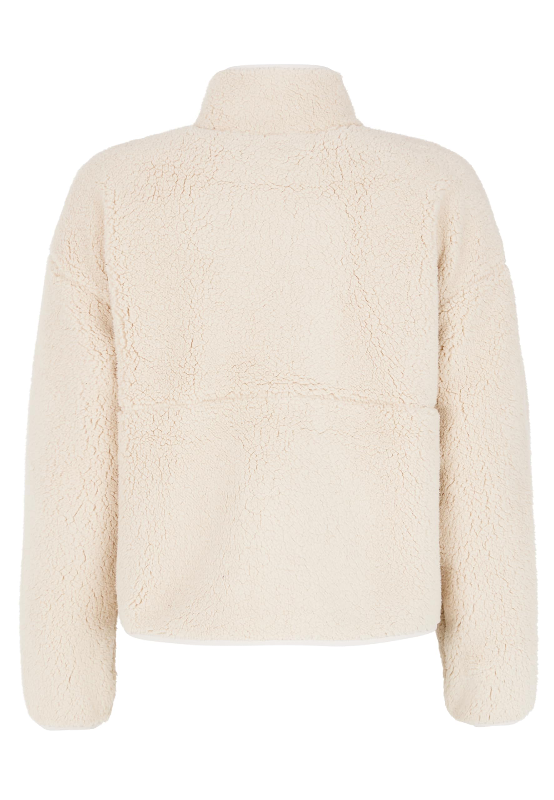 Protest Damen Fleece PRTLUX