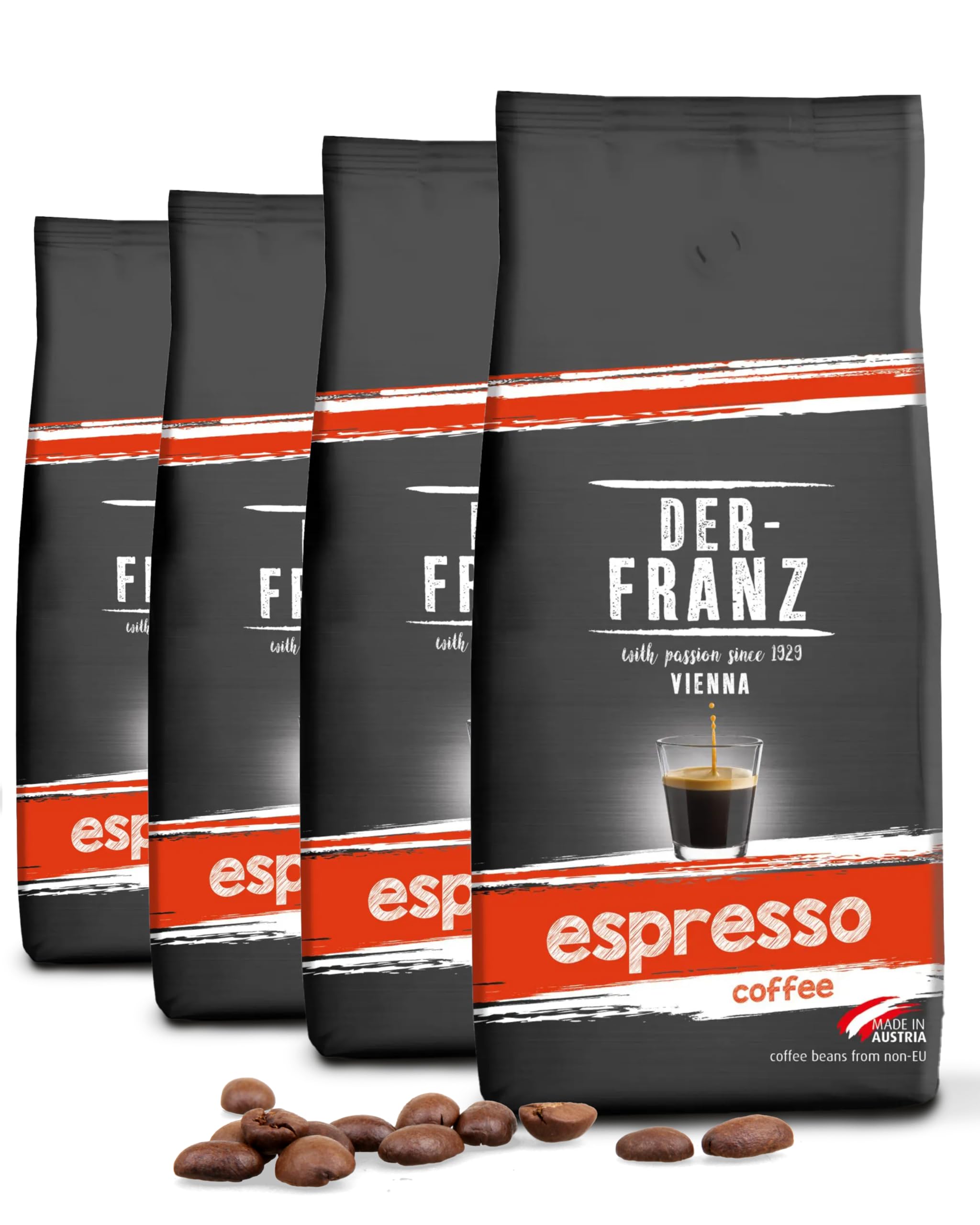 Prime Day_Der-Franz