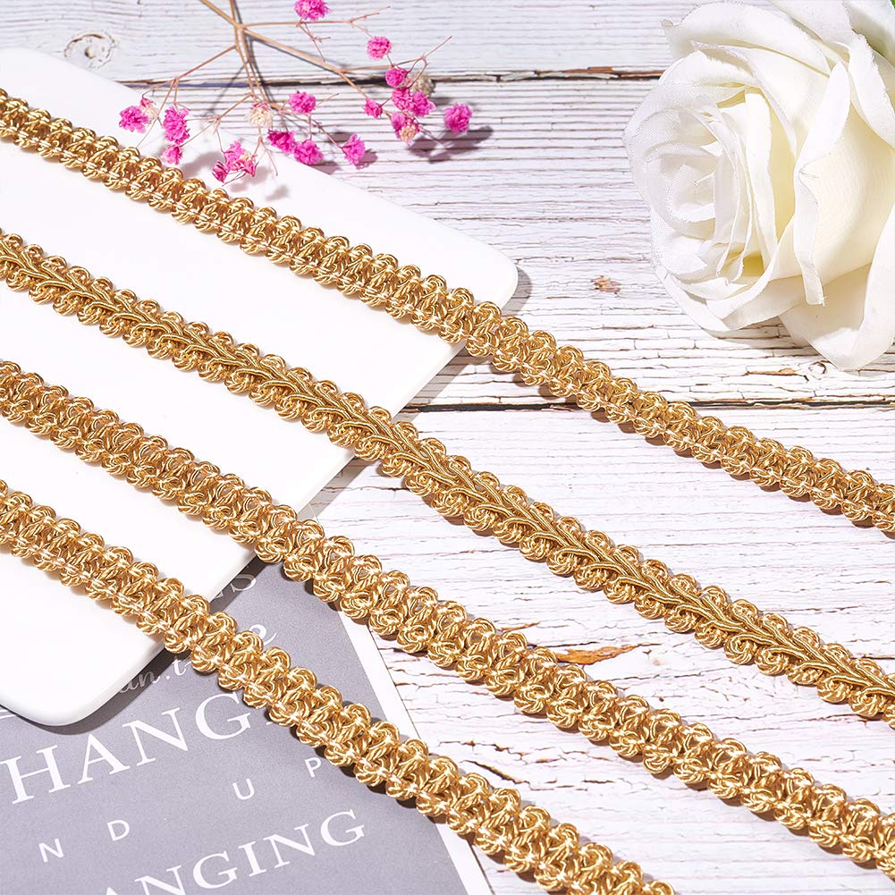 Condensateur Double 40+5 UF 370-450 VAC - Pour Moteurs Ou Compresseurs - Marque AceCrew