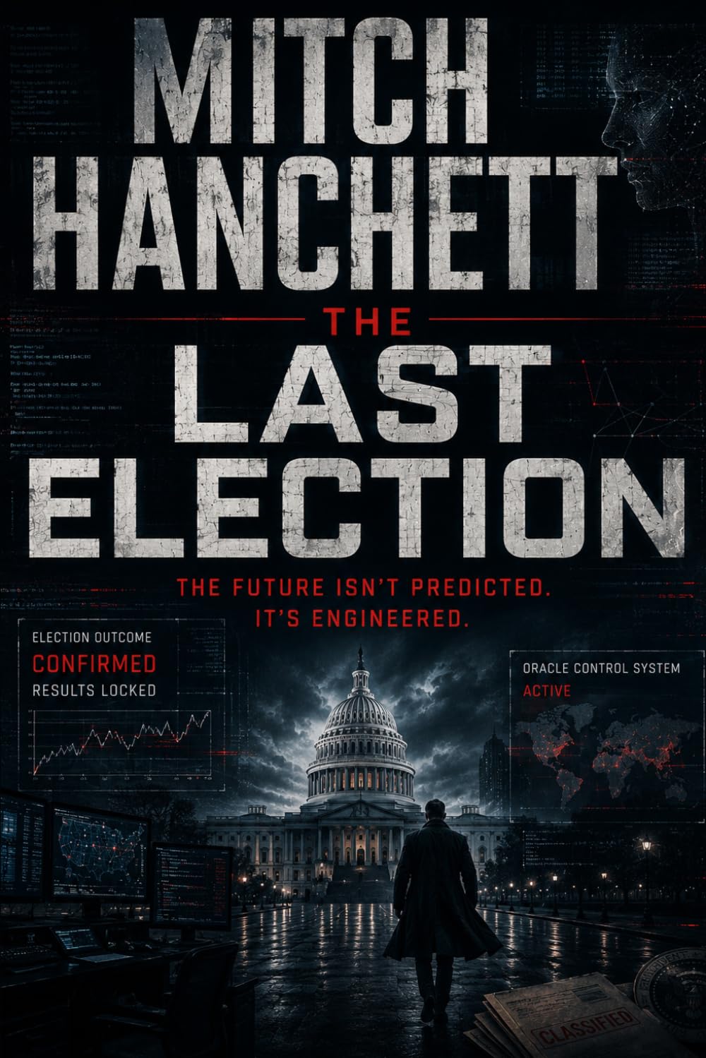 The Last Election