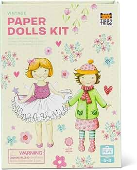 71TD9QOVqpL._AC_UF350,