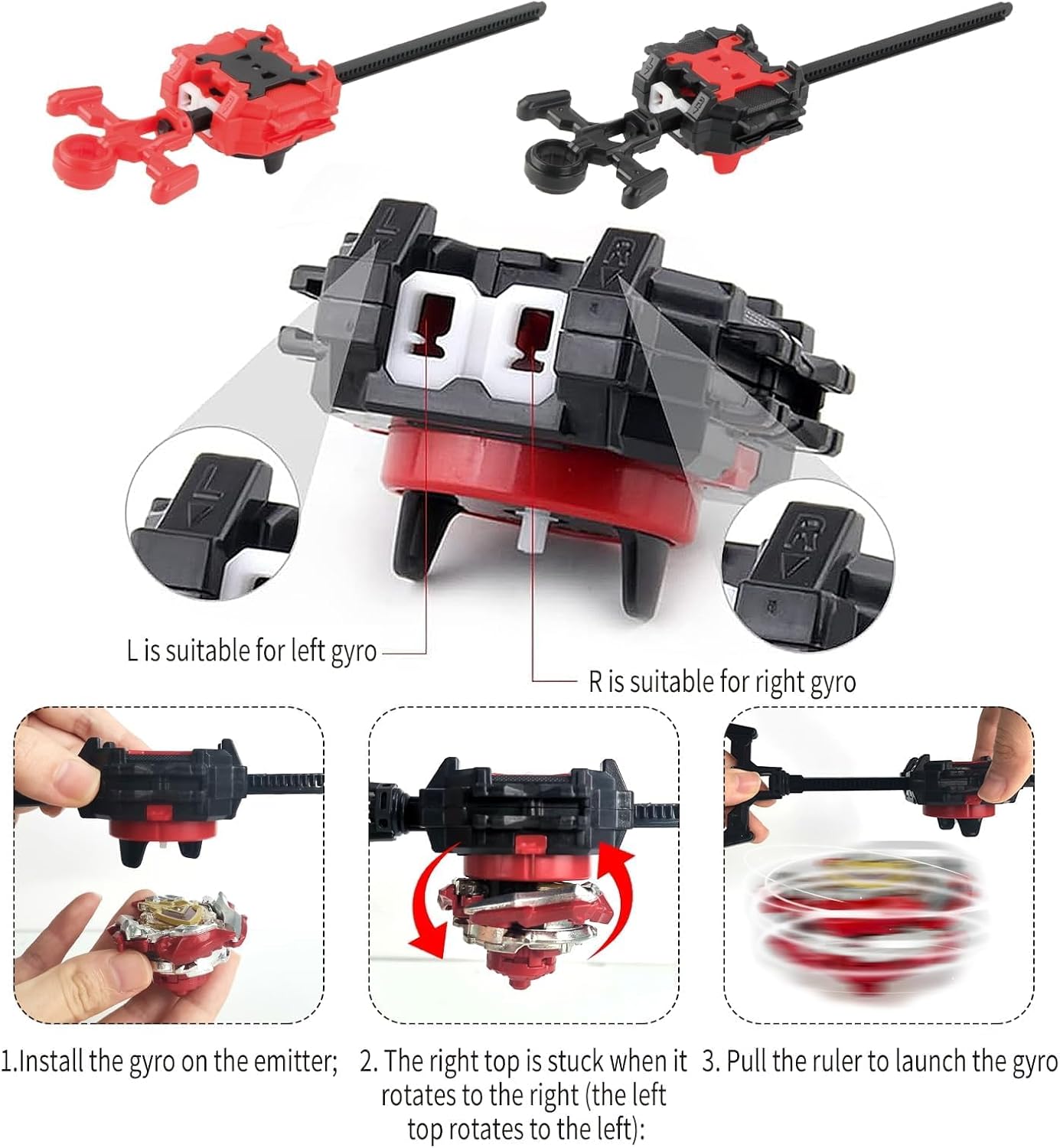 https://m.media-amazon.com/images/I/71TDAUTELTL._AC_SL1500_.jpg