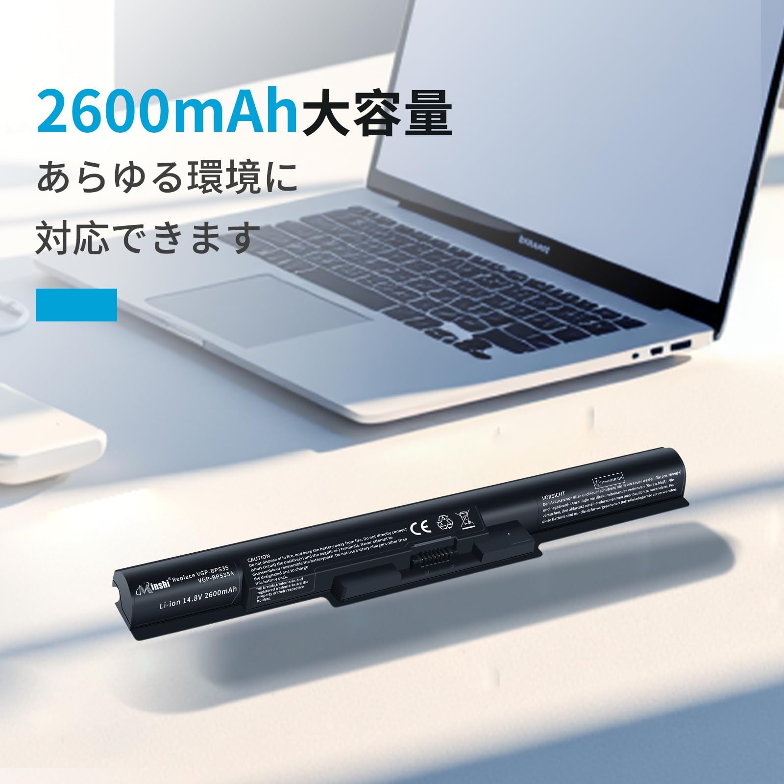 sonyソニーpc type F type LバッテリーパックVGP-BPS8 sonyソニーpc type F type LバッテリーパックVGP-BPS8 sony