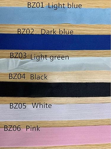 Miniatura 2 de ArogGeld Chinoiserie - Funda de almohada, decoración oriental, sofá verde, cojín chino, cojines dispersos, jarrón asiático azul y blanco, trío para