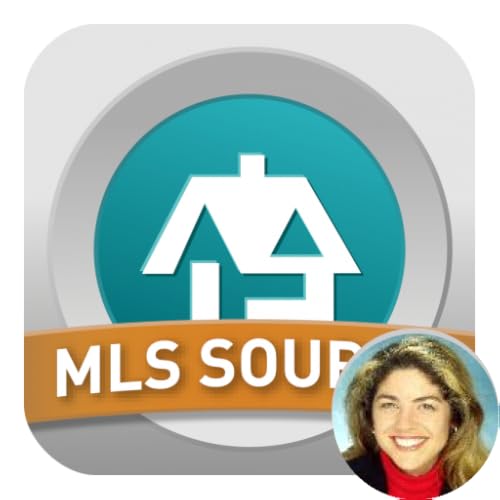 Bree Prince Mobile MLS - //medicalbooks.filipinodoctors.org