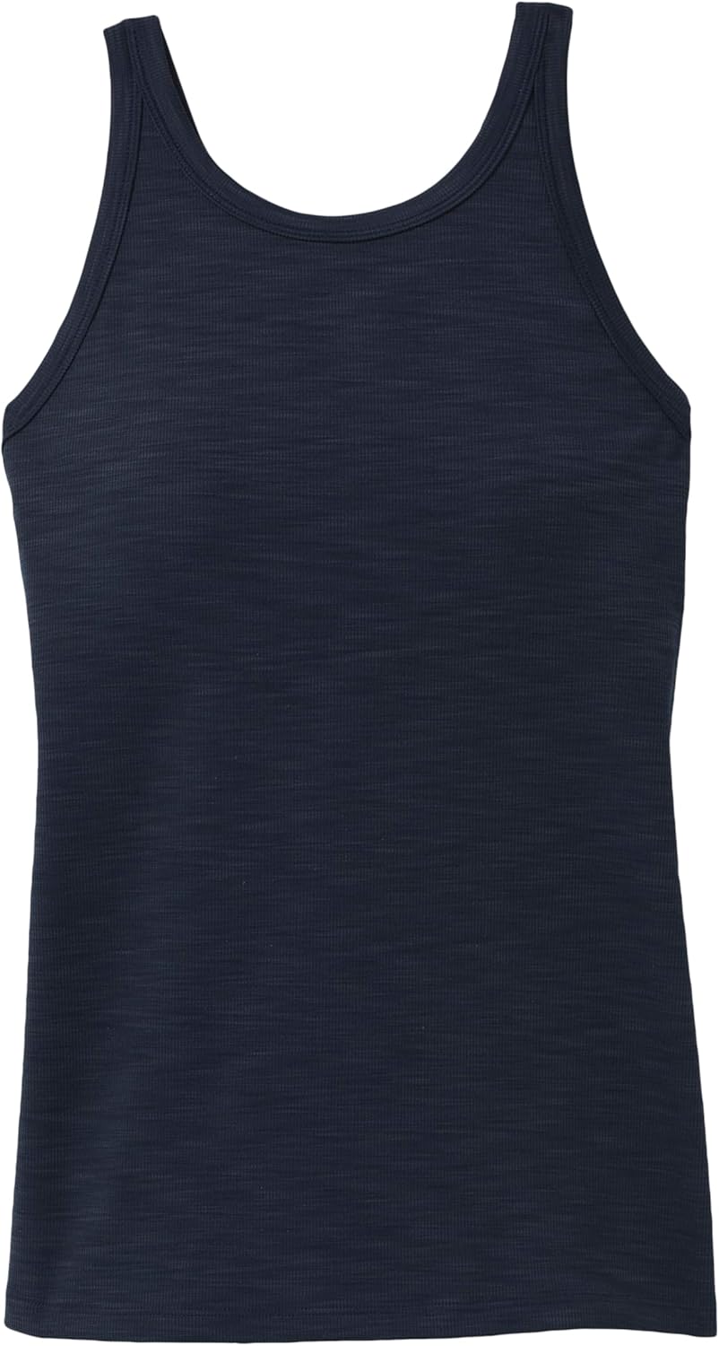 prAna Womens Becksa Tank